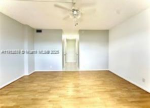 Изображения объекта