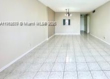 Изображения объекта