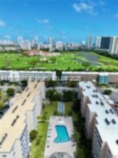 Изображения объекта