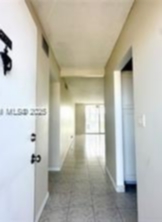 Изображения объекта