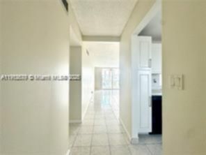 Изображения объекта