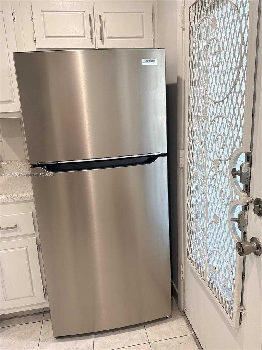 Изображения объекта