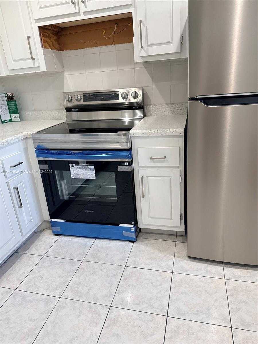 Изображения объекта