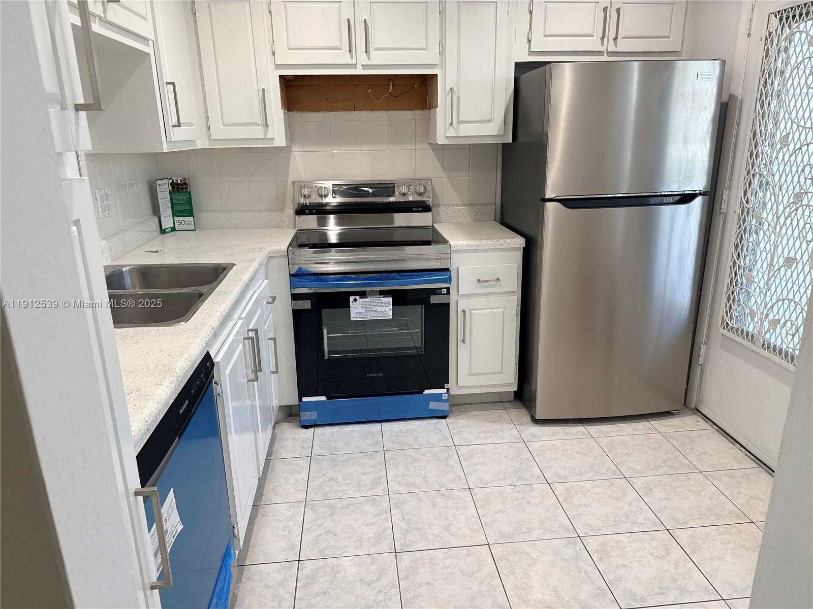 Изображения объекта