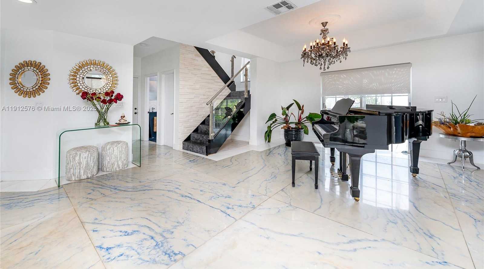 Small Image of 9870 NORTH WEST 47TH TER, Doral Number 16