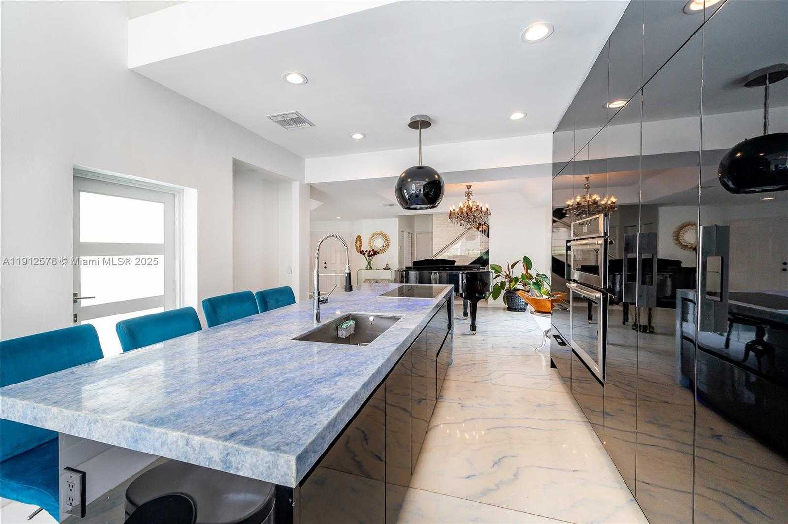 Small Image of 9870 NORTH WEST 47TH TER, Doral Number 21