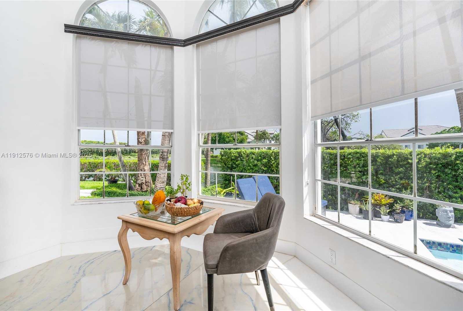 Small Image of 9870 NORTH WEST 47TH TER, Doral Number 22