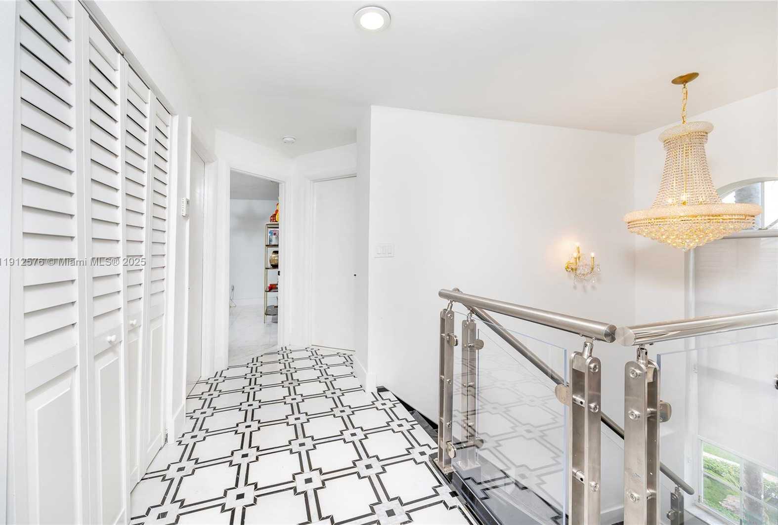 Small Image of 9870 NORTH WEST 47TH TER, Doral Number 24