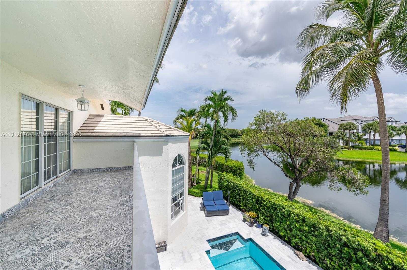 Small Image of 9870 NORTH WEST 47TH TER, Doral Number 28