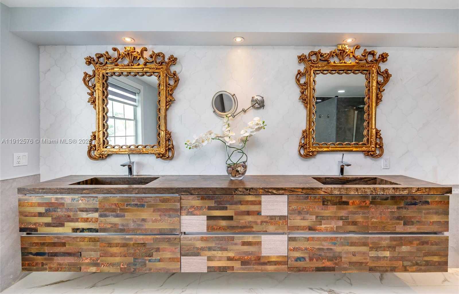 Small Image of 9870 NORTH WEST 47TH TER, Doral Number 29