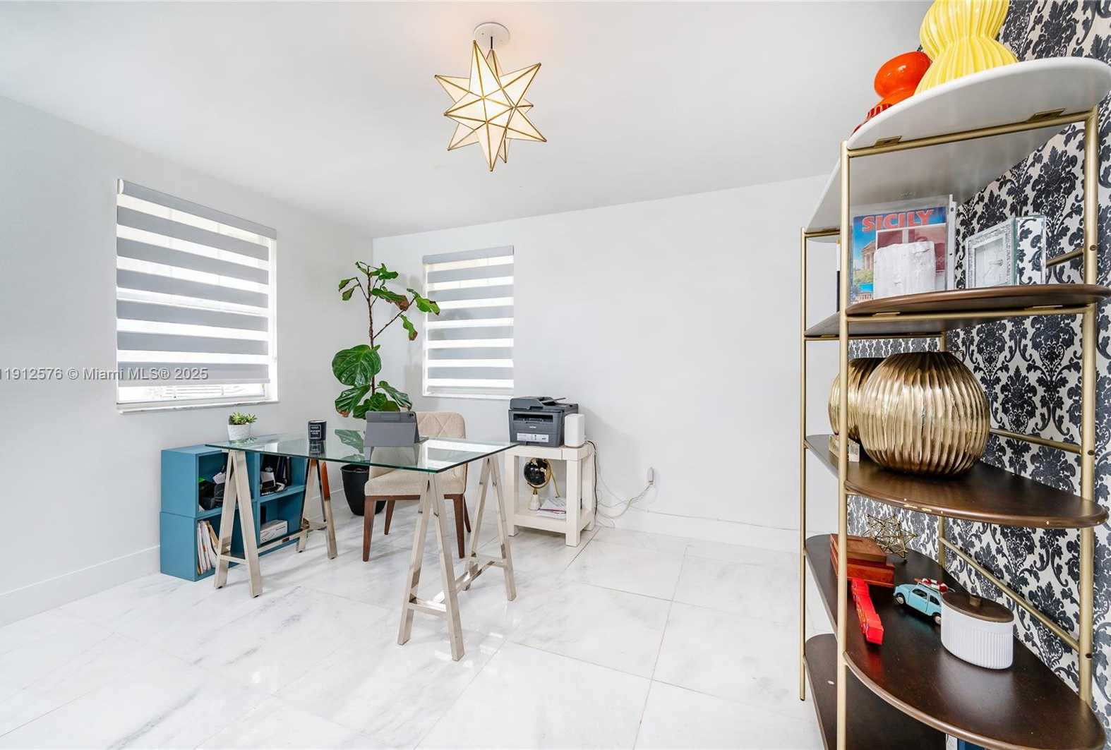 Small Image of 9870 NORTH WEST 47TH TER, Doral Number 35