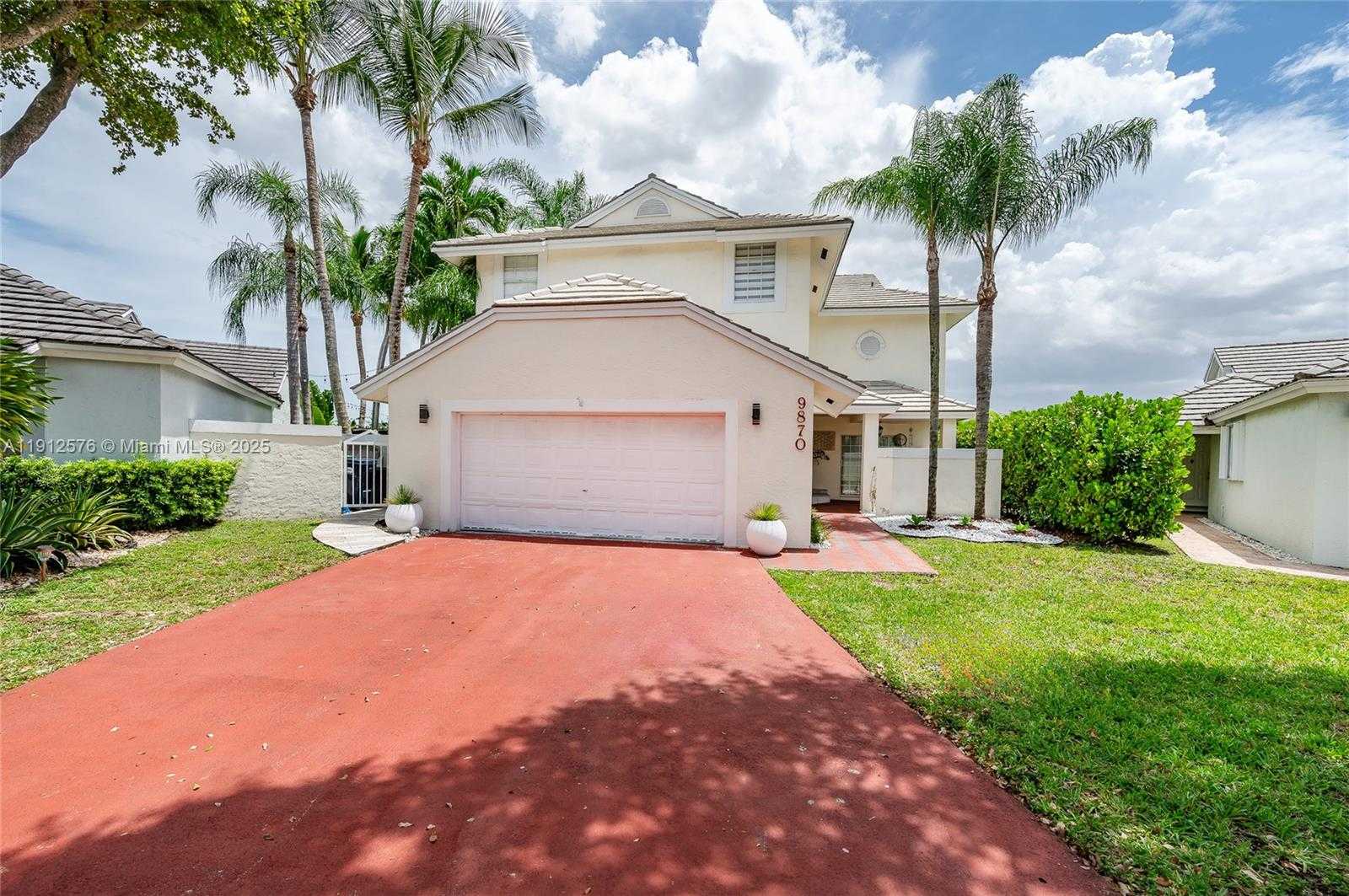 Small Image of 9870 NORTH WEST 47TH TER, Doral Number 38