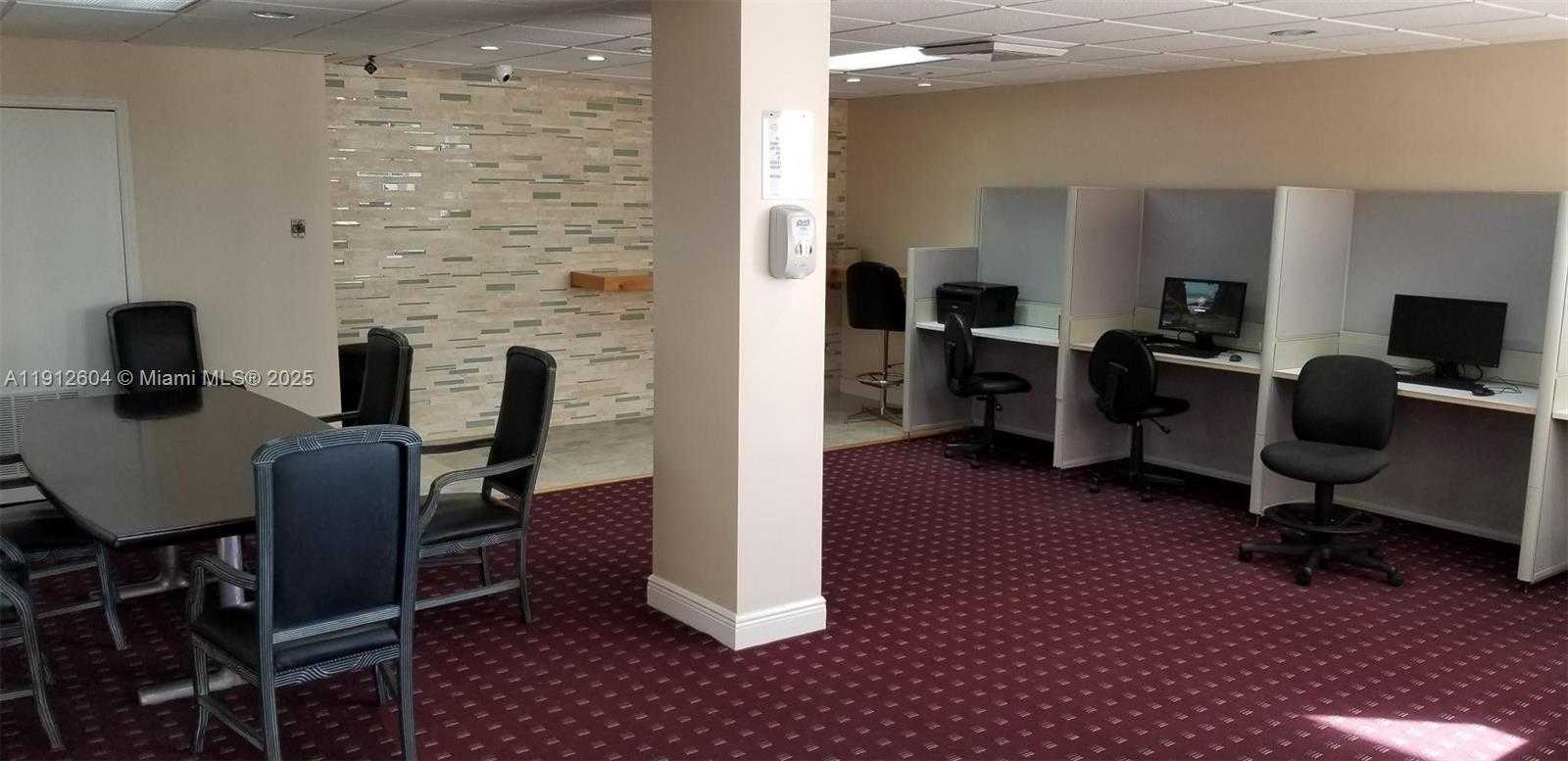 Small Image of 2101 SOUTH OCEAN DR #1702, Hollywood Number 27