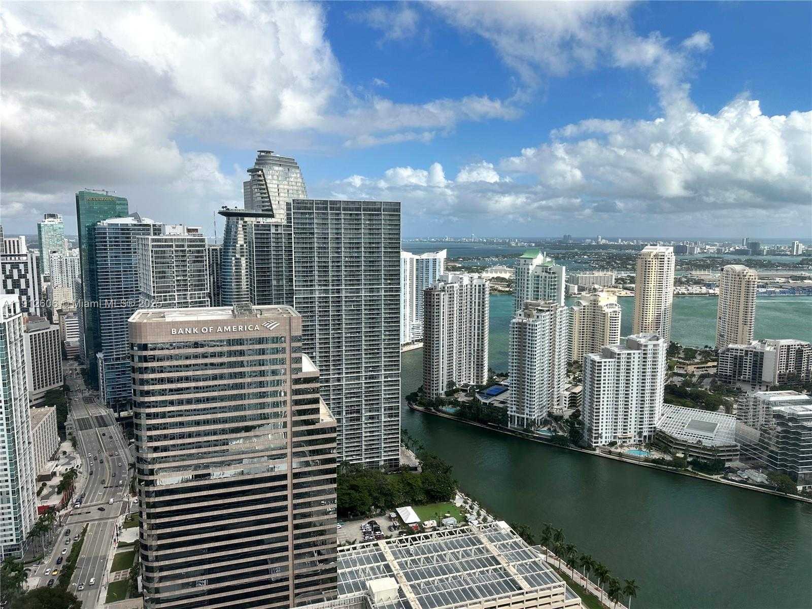 Small Image of 950 BRICKELL BAY DR #5404, Miami Number 41