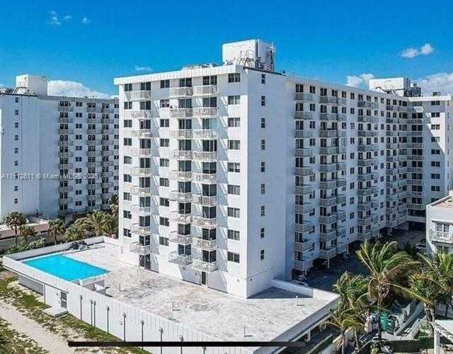 Small Image of 401 OCEAN DR #910, Miami Beach Number 16