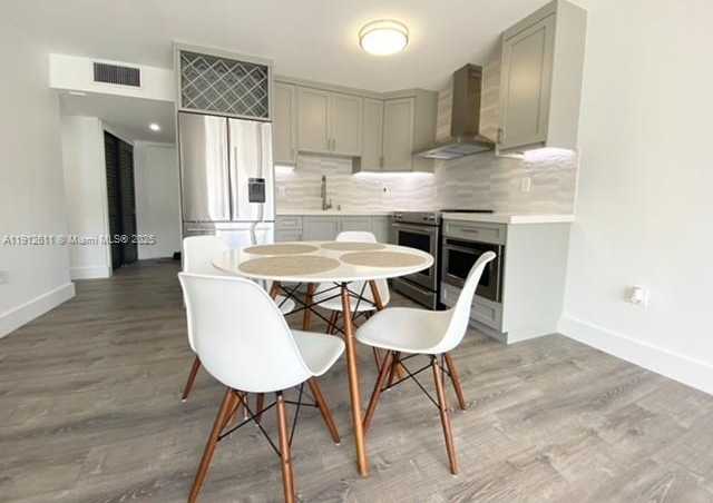 Small Image of 401 OCEAN DR #910, Miami Beach Number 5