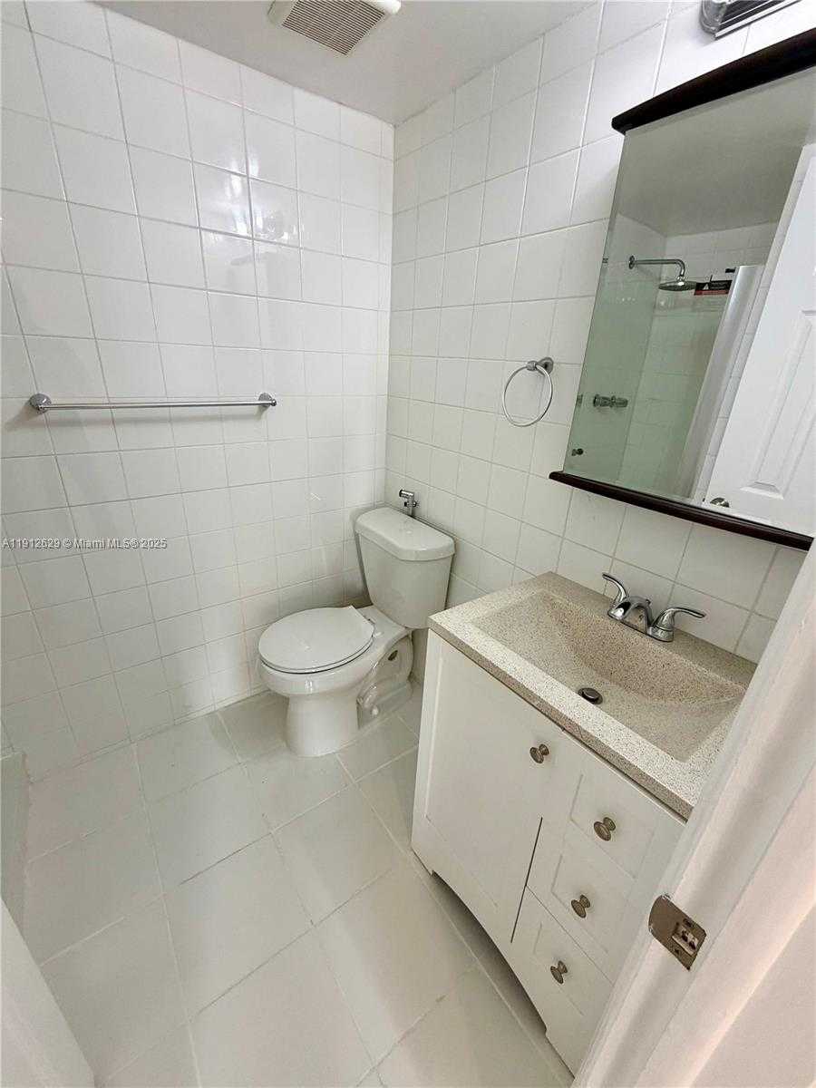 Small Image of 4705 NORTH WEST 7TH ST #404-7, Miami Number 10