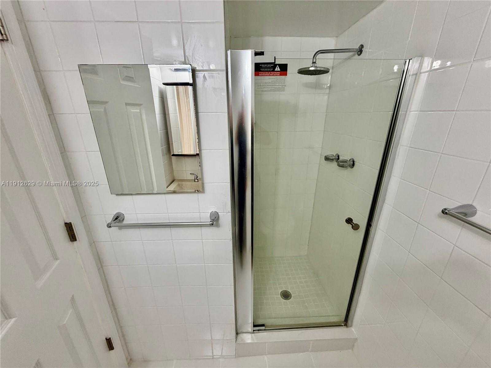 Small Image of 4705 NORTH WEST 7TH ST #404-7, Miami Number 11