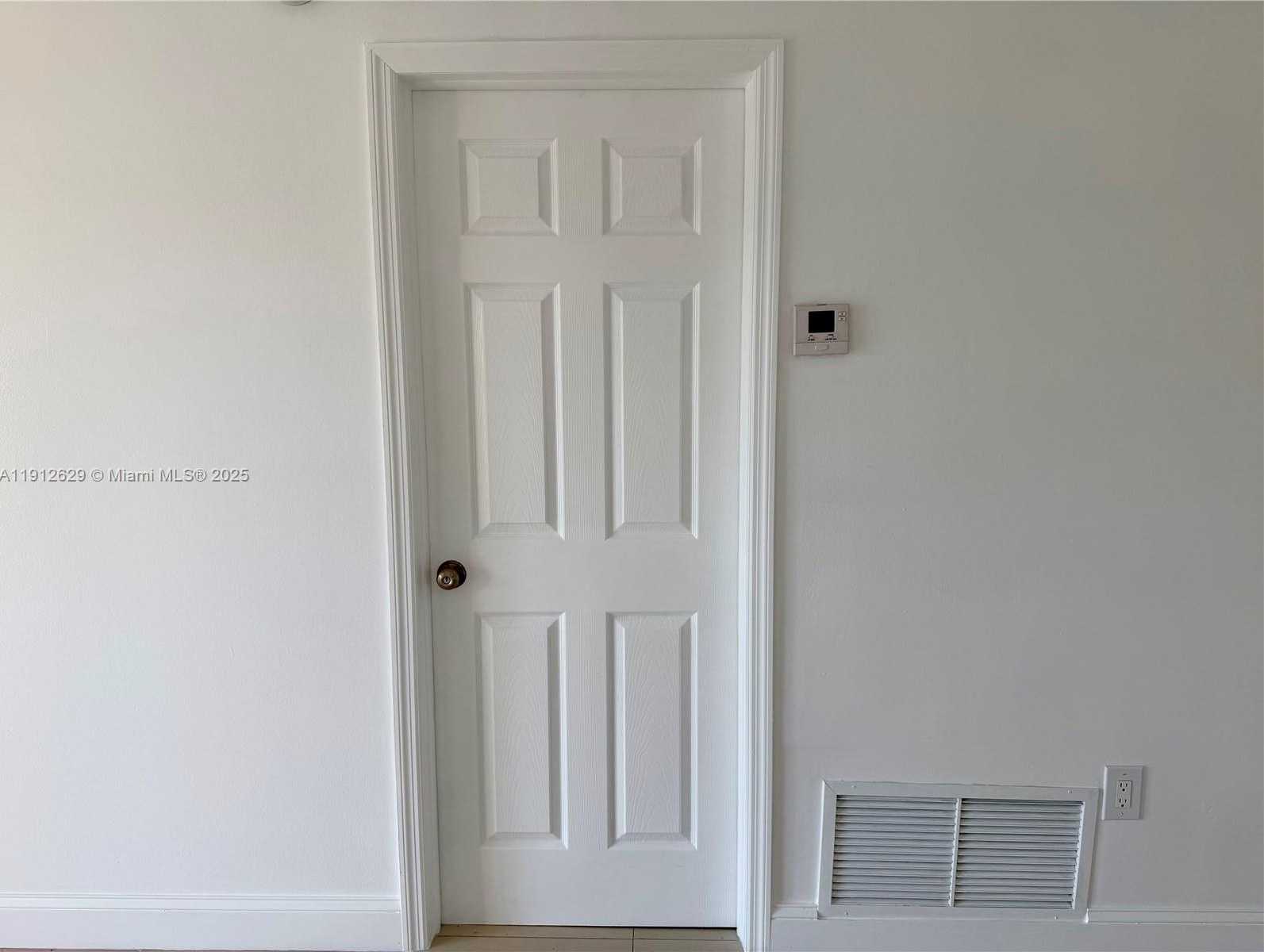 Small Image of 4705 NORTH WEST 7TH ST #404-7, Miami Number 12