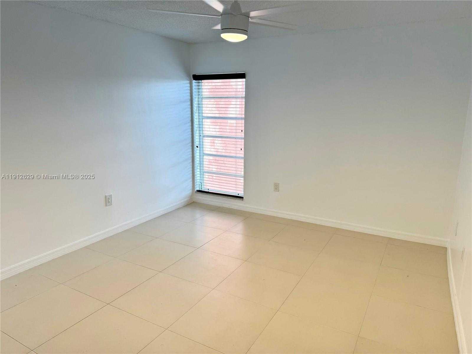 Small Image of 4705 NORTH WEST 7TH ST #404-7, Miami Number 13