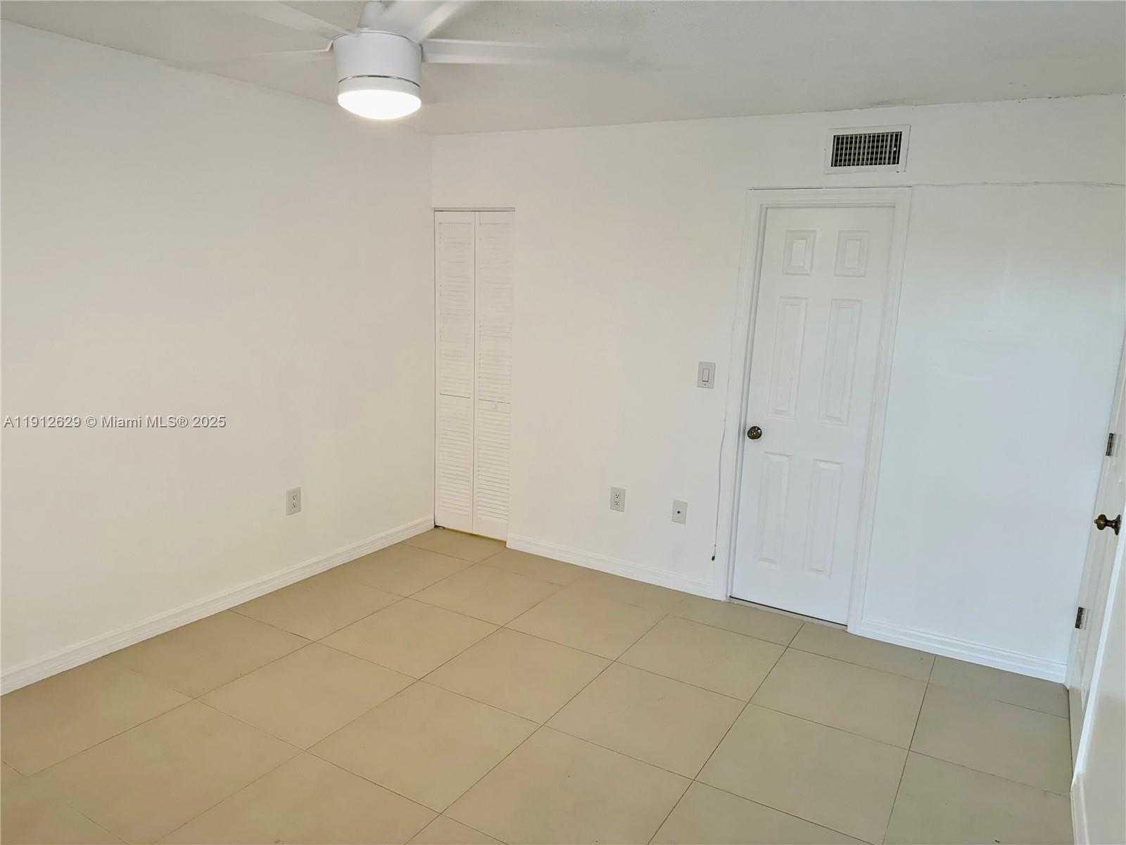 Small Image of 4705 NORTH WEST 7TH ST #404-7, Miami Number 14