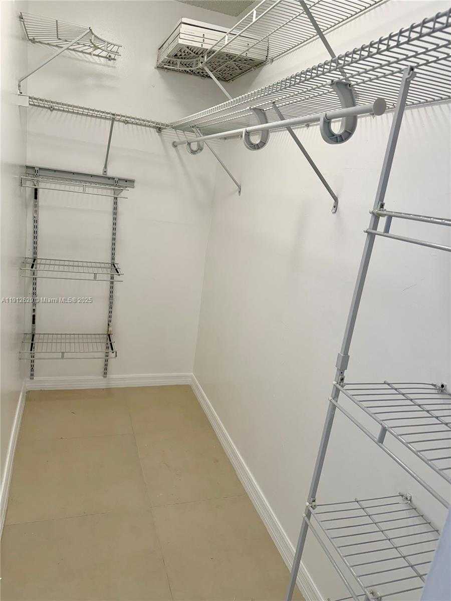 Small Image of 4705 NORTH WEST 7TH ST #404-7, Miami Number 15