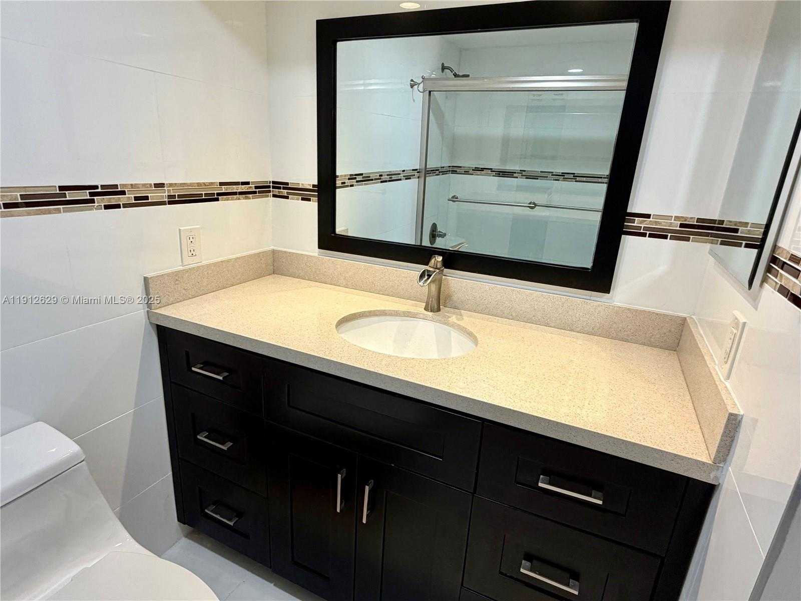 Small Image of 4705 NORTH WEST 7TH ST #404-7, Miami Number 16