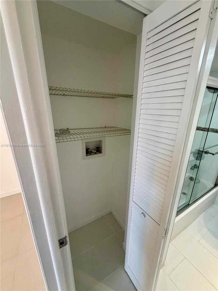 Small Image of 4705 NORTH WEST 7TH ST #404-7, Miami Number 18