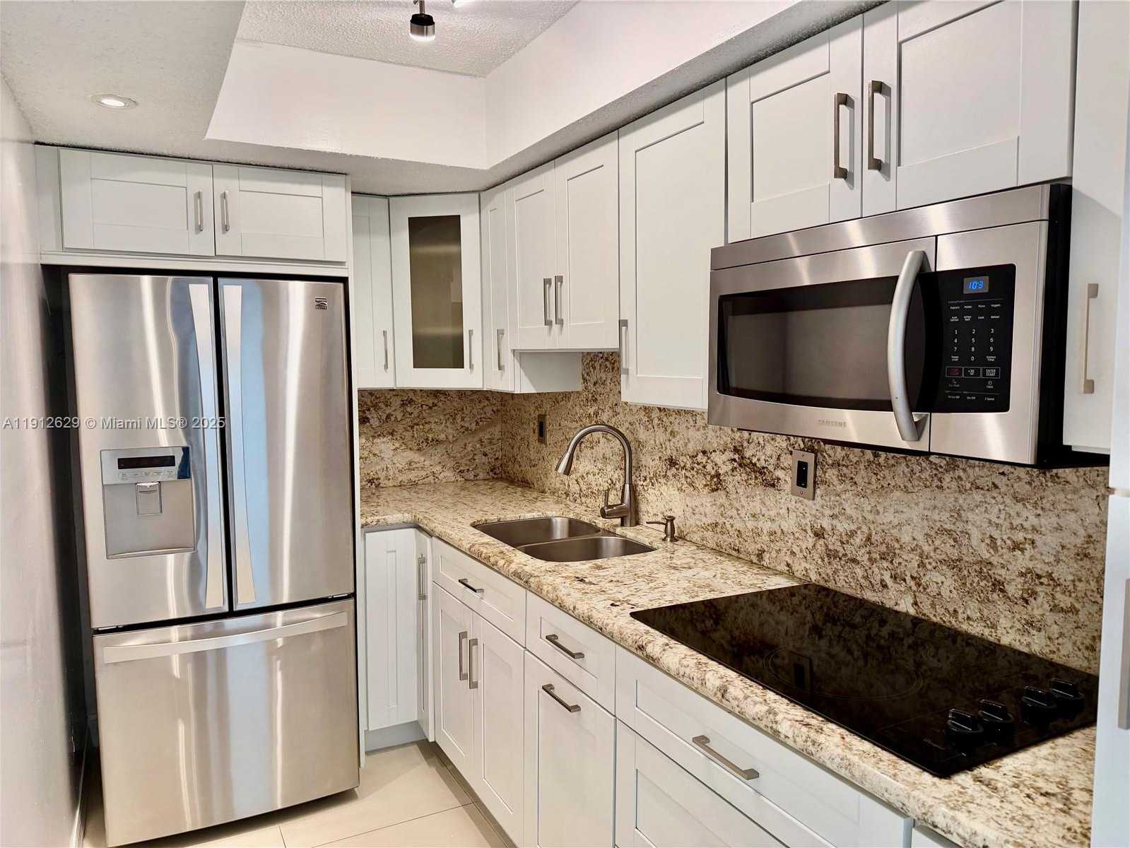 Small Image of 4705 NORTH WEST 7TH ST #404-7, Miami Number 20