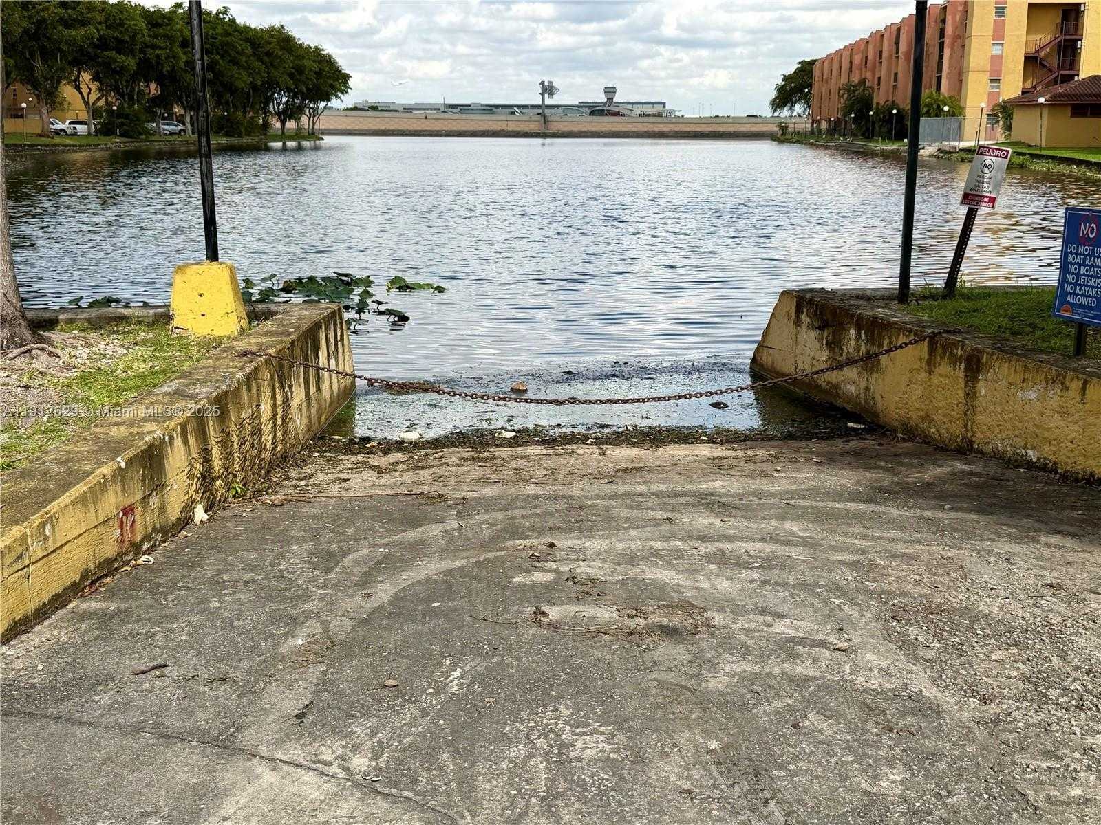 Small Image of 4705 NORTH WEST 7TH ST #404-7, Miami Number 24