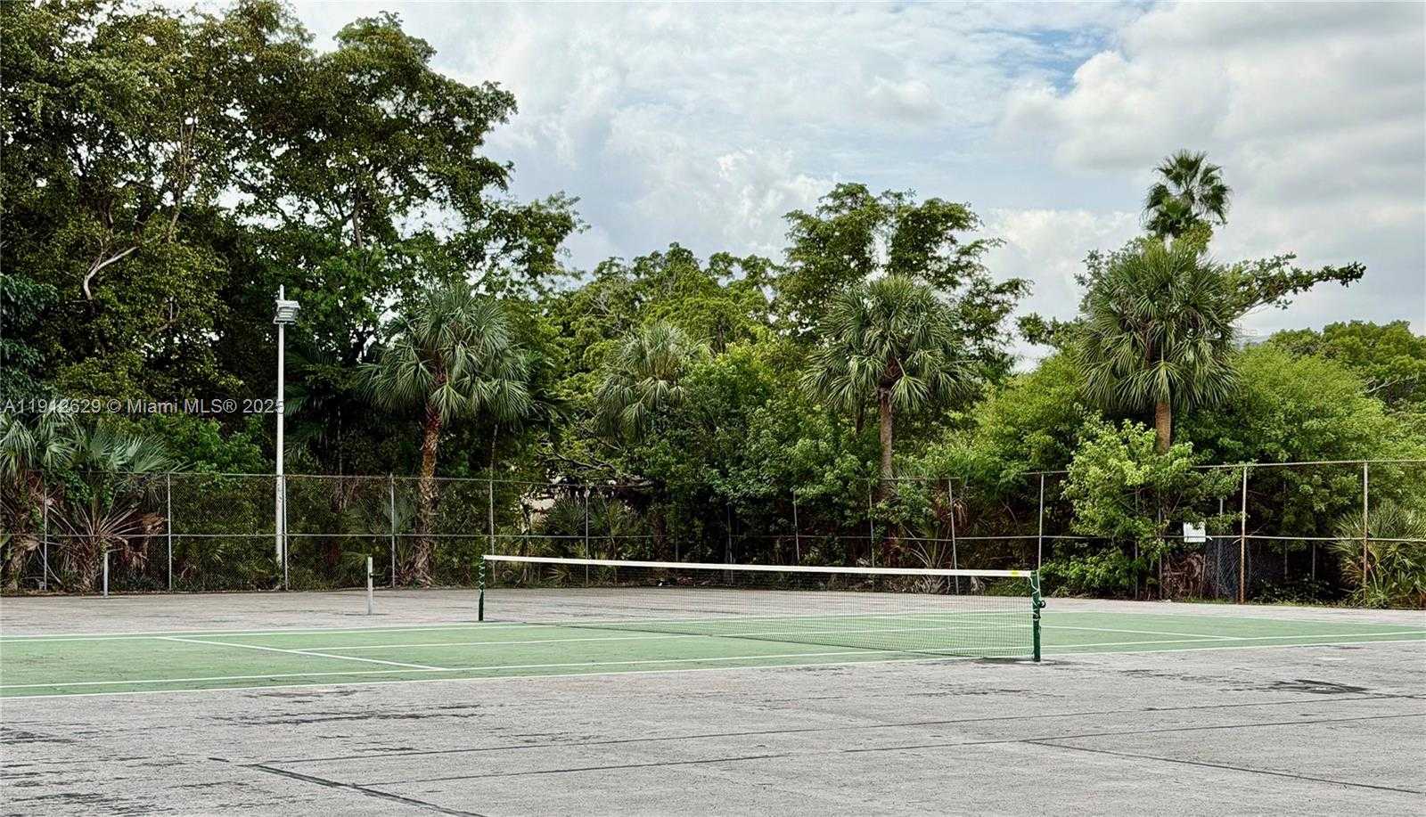 Small Image of 4705 NORTH WEST 7TH ST #404-7, Miami Number 25