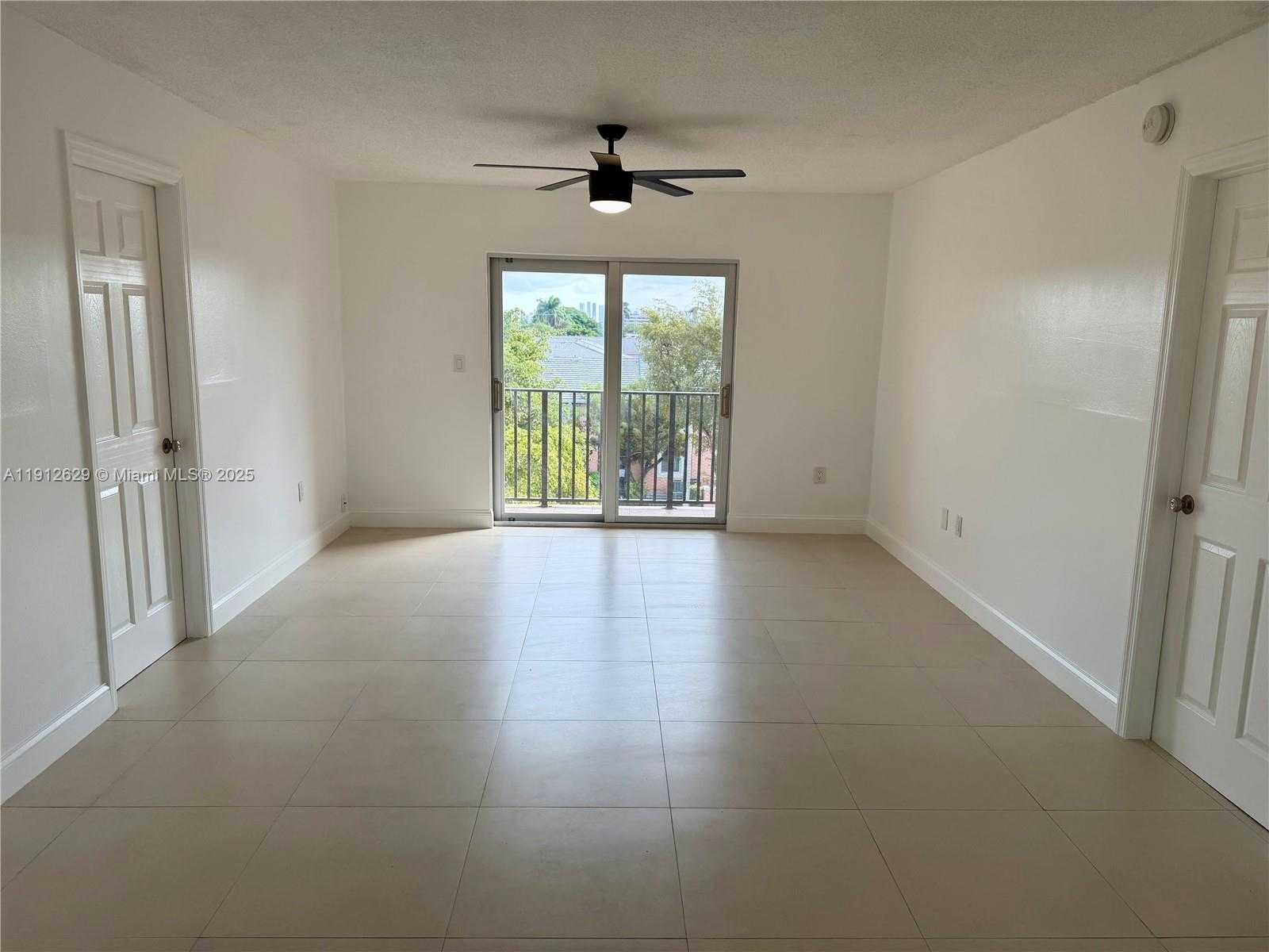 Small Image of 4705 NORTH WEST 7TH ST #404-7, Miami Number 3