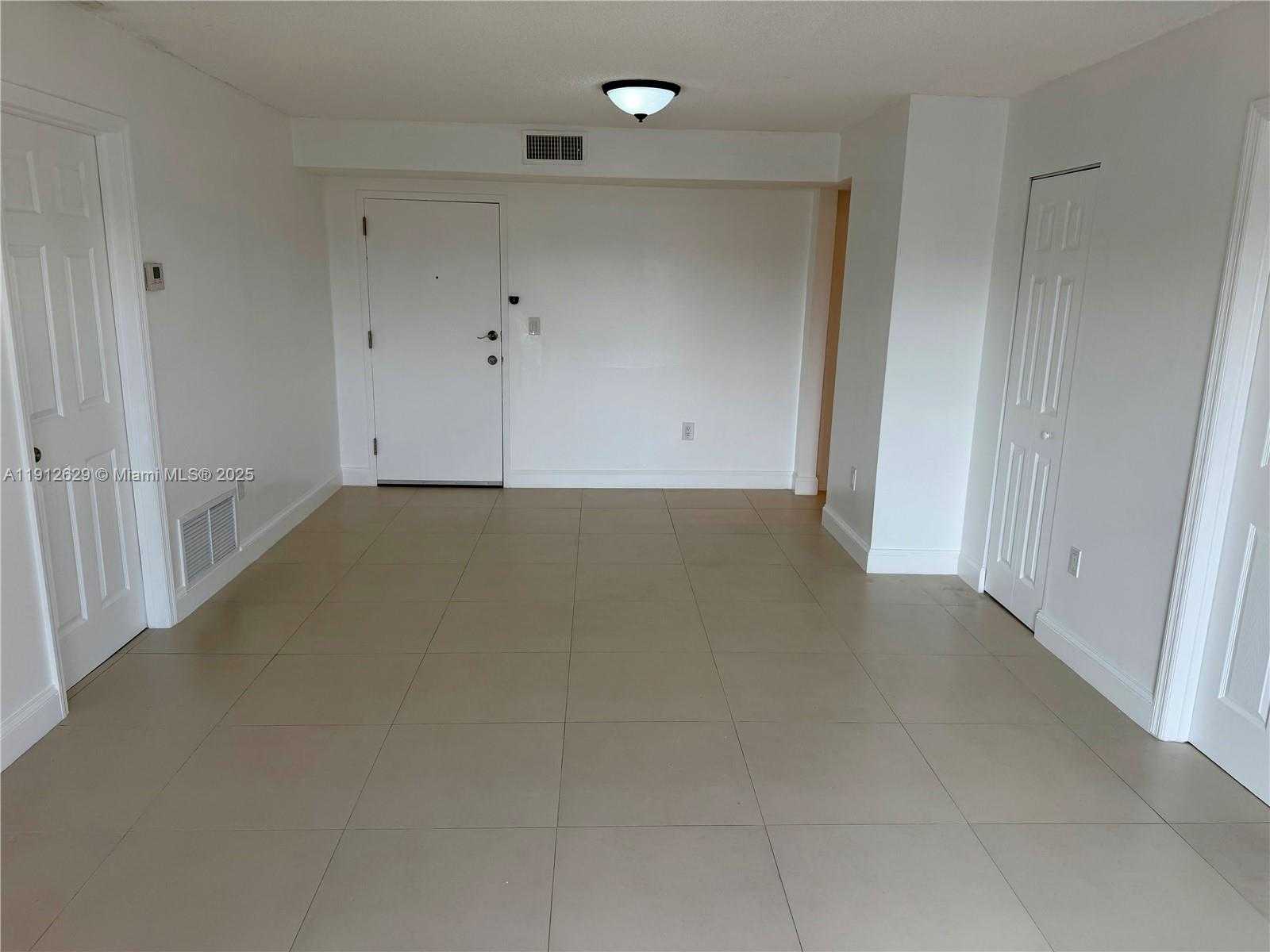 Small Image of 4705 NORTH WEST 7TH ST #404-7, Miami Number 4