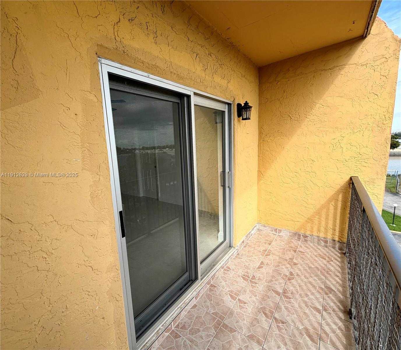 Small Image of 4705 NORTH WEST 7TH ST #404-7, Miami Number 5