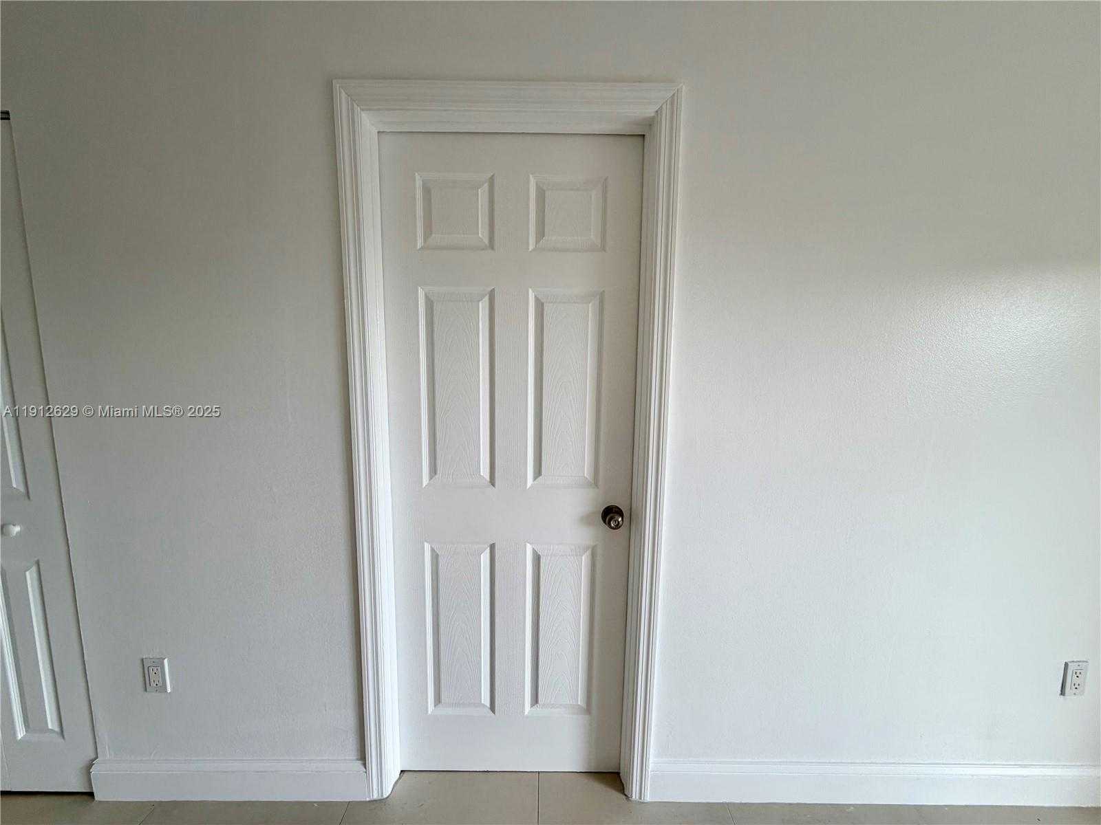 Small Image of 4705 NORTH WEST 7TH ST #404-7, Miami Number 7