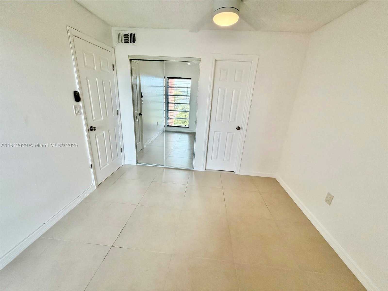 Small Image of 4705 NORTH WEST 7TH ST #404-7, Miami Number 9
