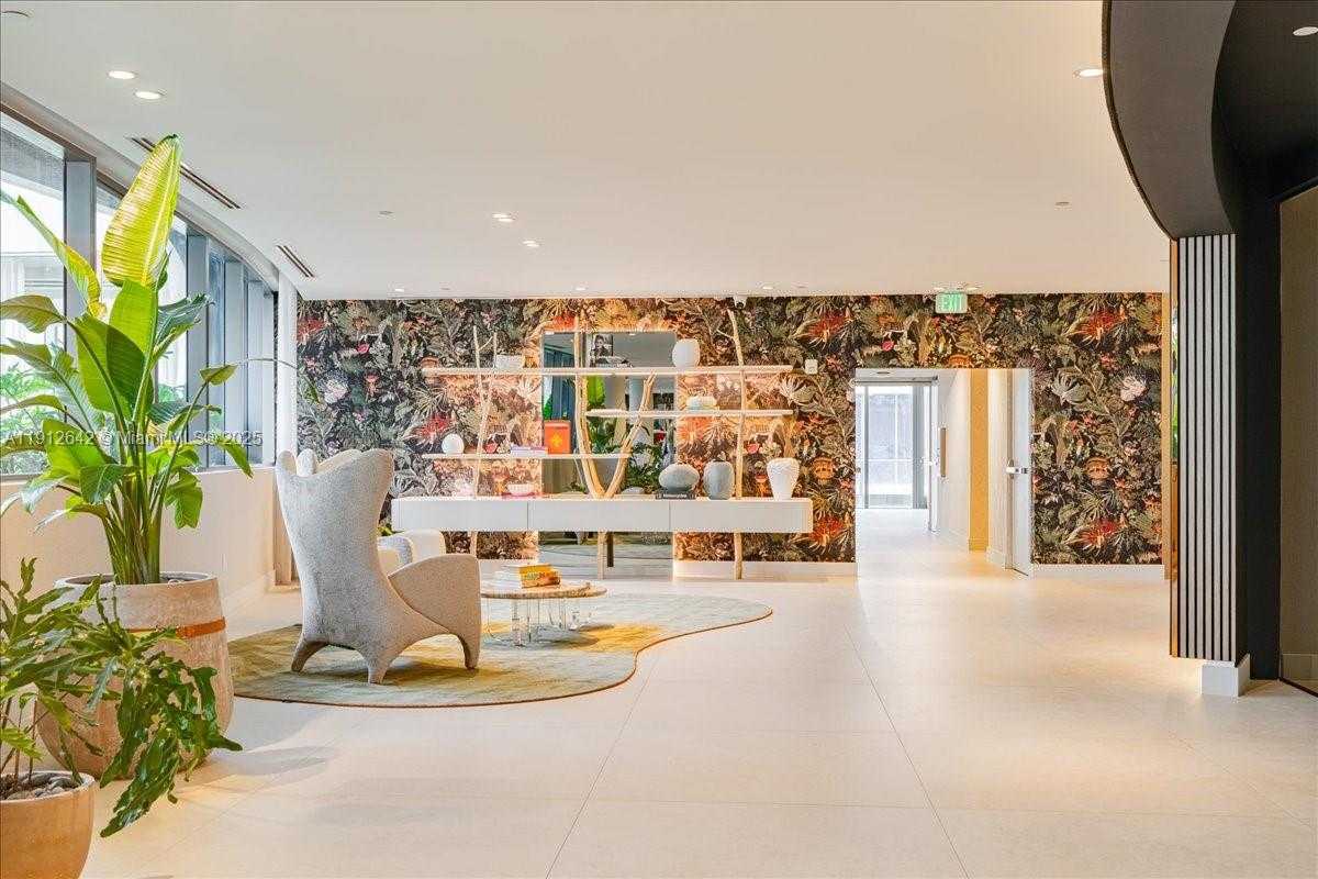 Small Image of 700 NORTH EAST 24TH STREET #5604, Miami Number 19