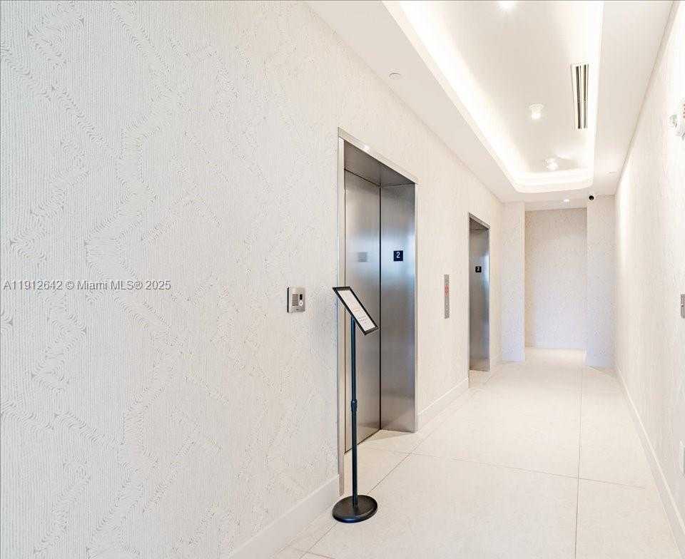 Small Image of 700 NORTH EAST 24TH STREET #5604, Miami Number 21