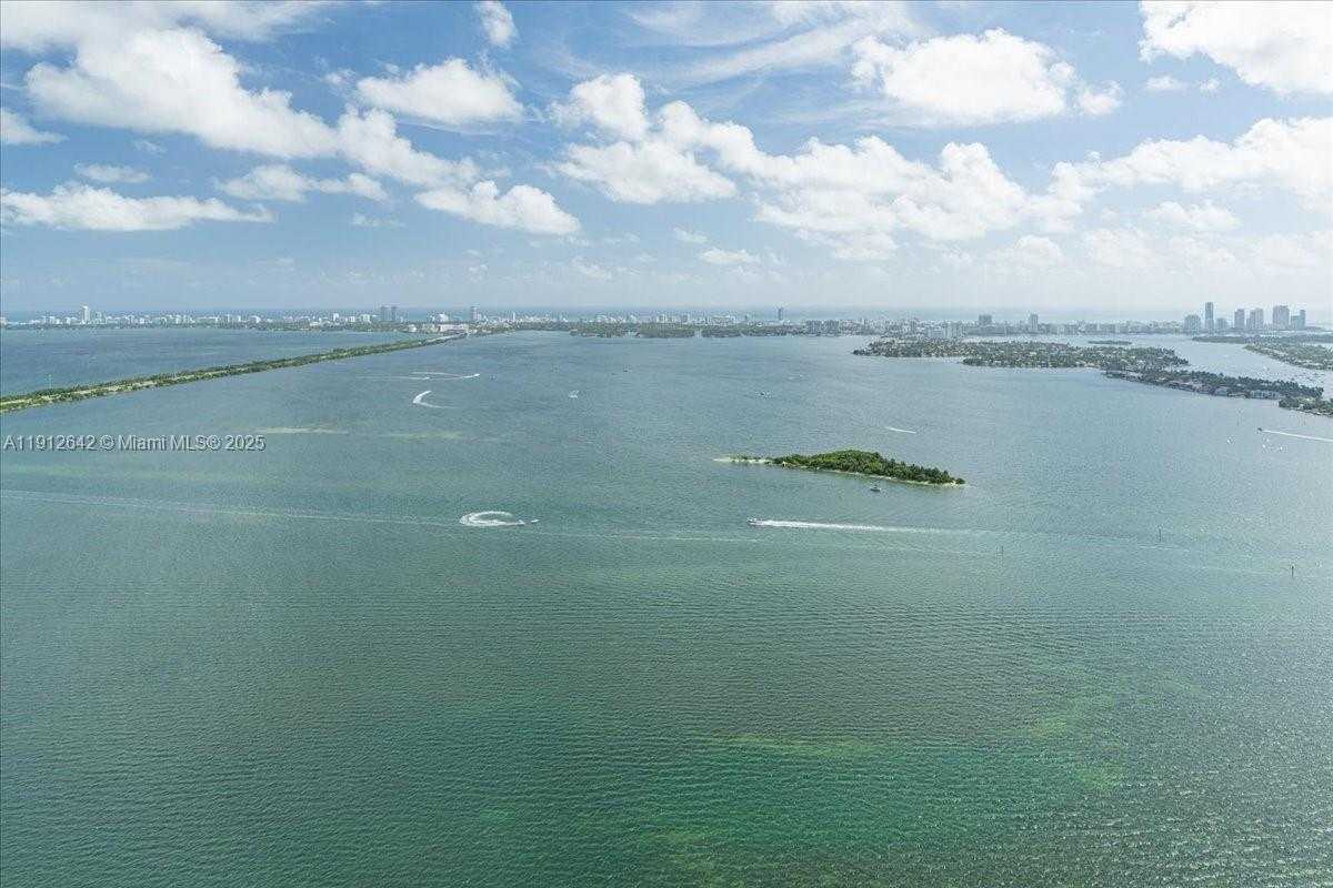 Small Image of 700 NORTH EAST 24TH STREET #5604, Miami Number 26