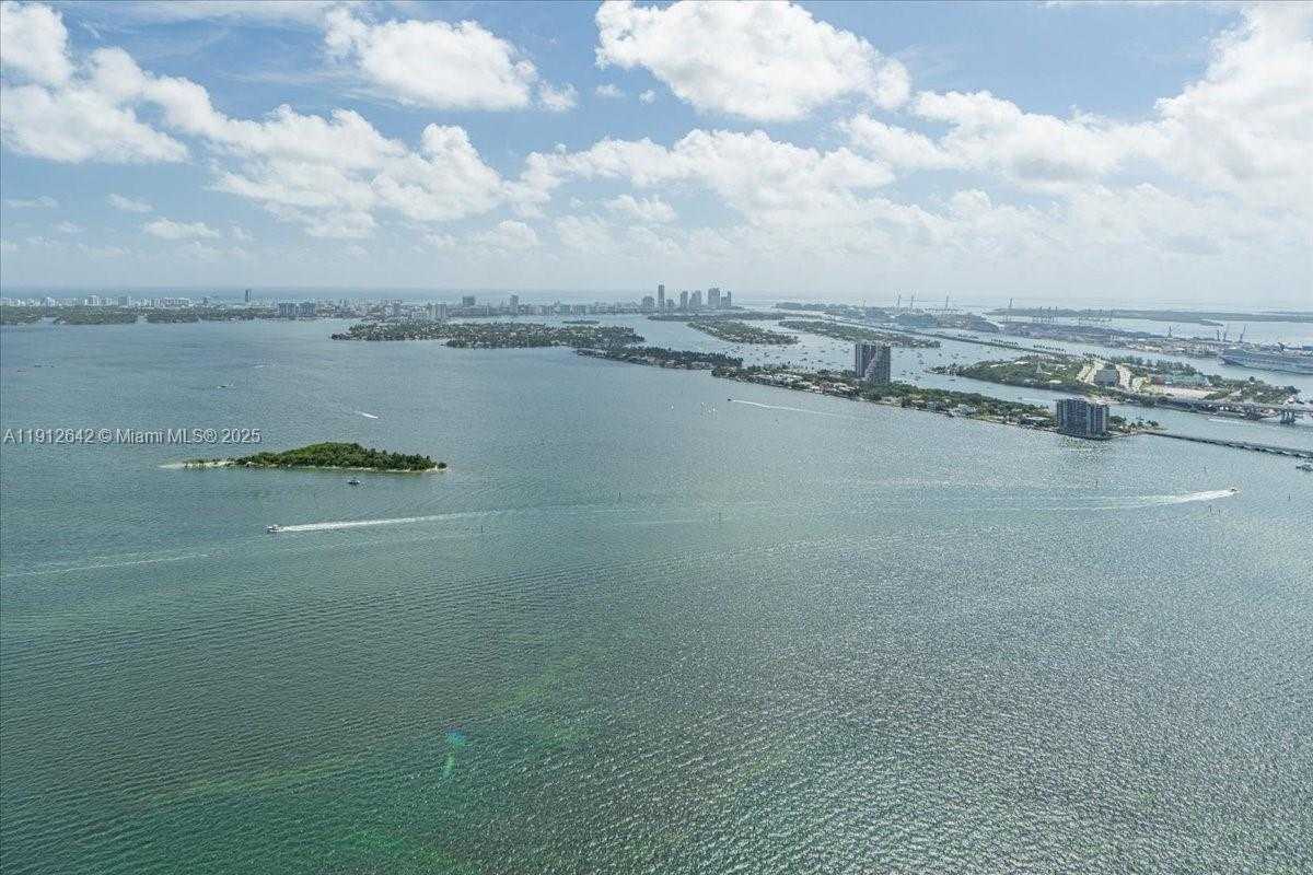 Small Image of 700 NORTH EAST 24TH STREET #5604, Miami Number 27