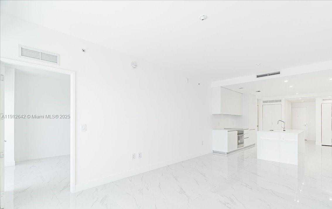 Small Image of 700 NORTH EAST 24TH STREET #5604, Miami Number 5