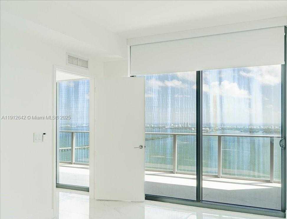 Small Image of 700 NORTH EAST 24TH STREET #5604, Miami Number 7