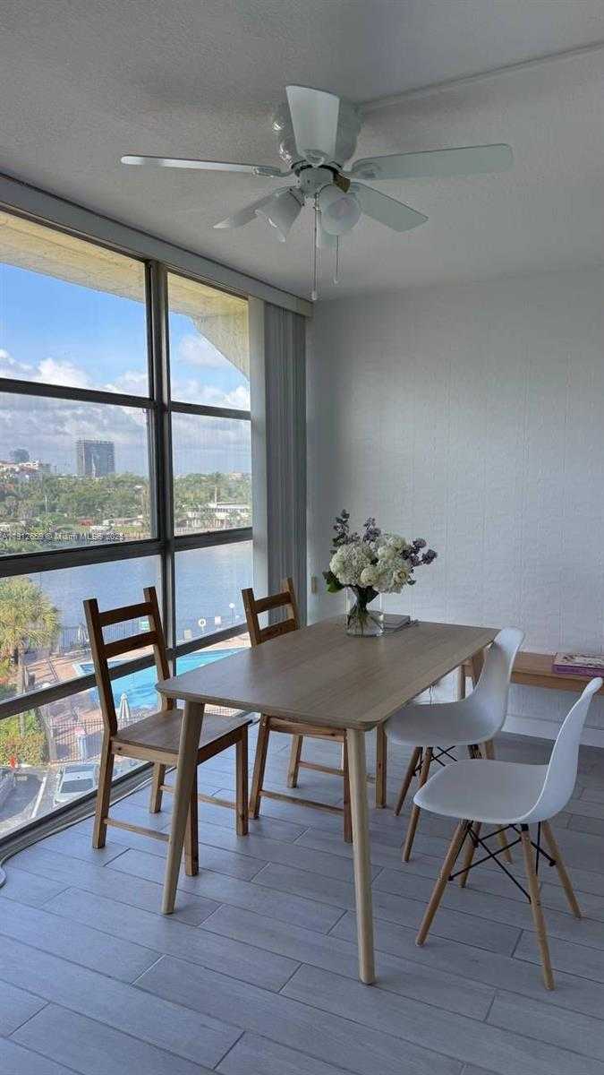 Small Image of 851 THREE ISLANDS BLVD #509, Hallandale Beach Number 2