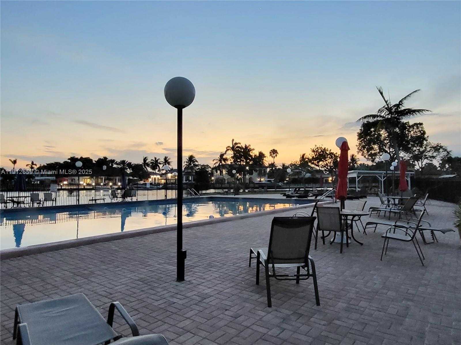 Small Image of 851 THREE ISLANDS BLVD #509, Hallandale Beach Number 28