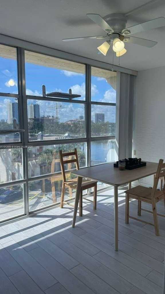 Small Image of 851 THREE ISLANDS BLVD #509, Hallandale Beach Number 3