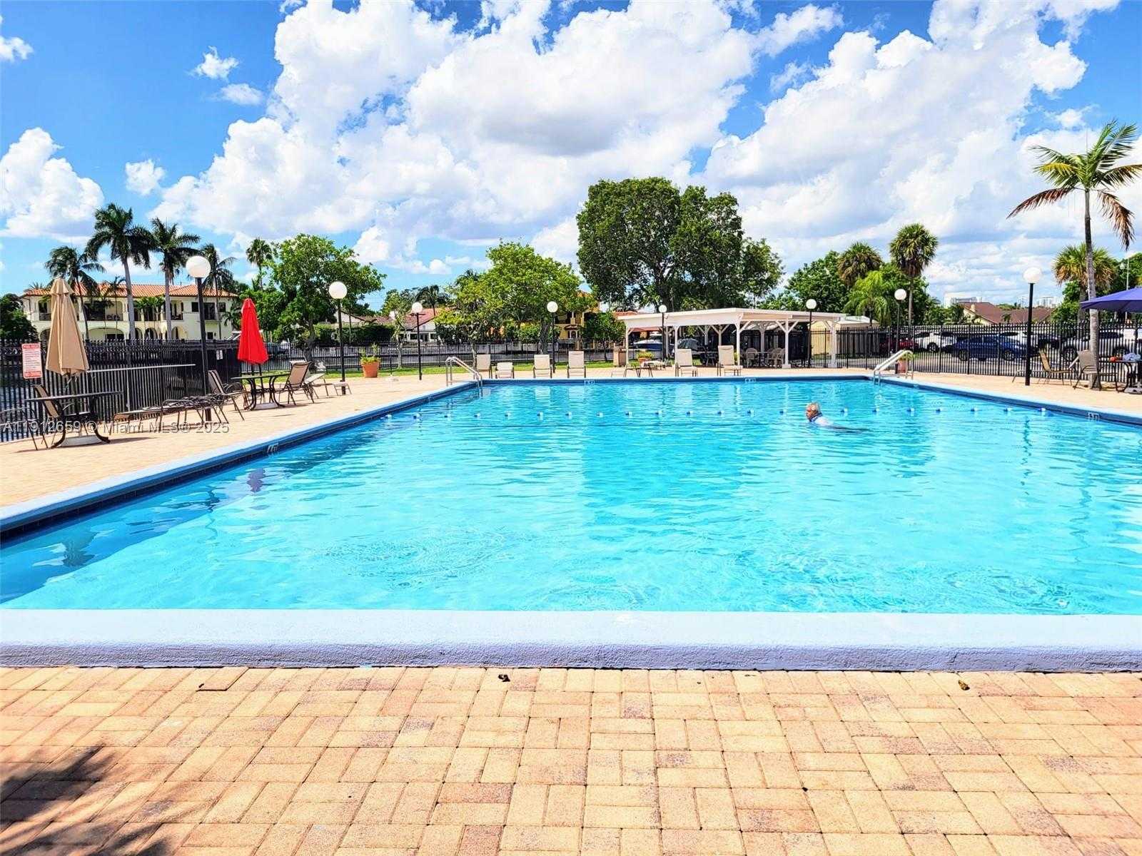 Small Image of 851 THREE ISLANDS BLVD #509, Hallandale Beach Number 35