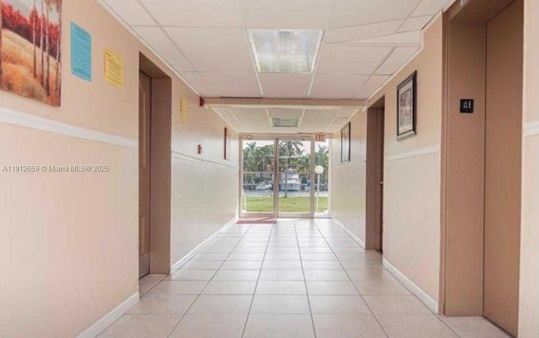 Small Image of 851 THREE ISLANDS BLVD #509, Hallandale Beach Number 37