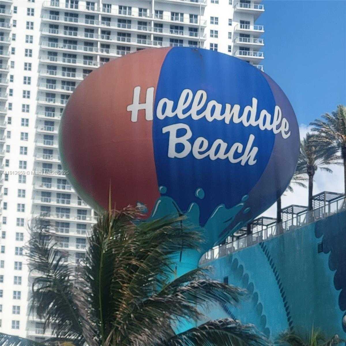 Small Image of 851 THREE ISLANDS BLVD #509, Hallandale Beach Number 38