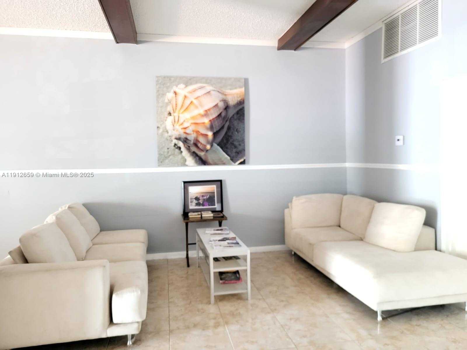 Small Image of 851 THREE ISLANDS BLVD #509, Hallandale Beach Number 39