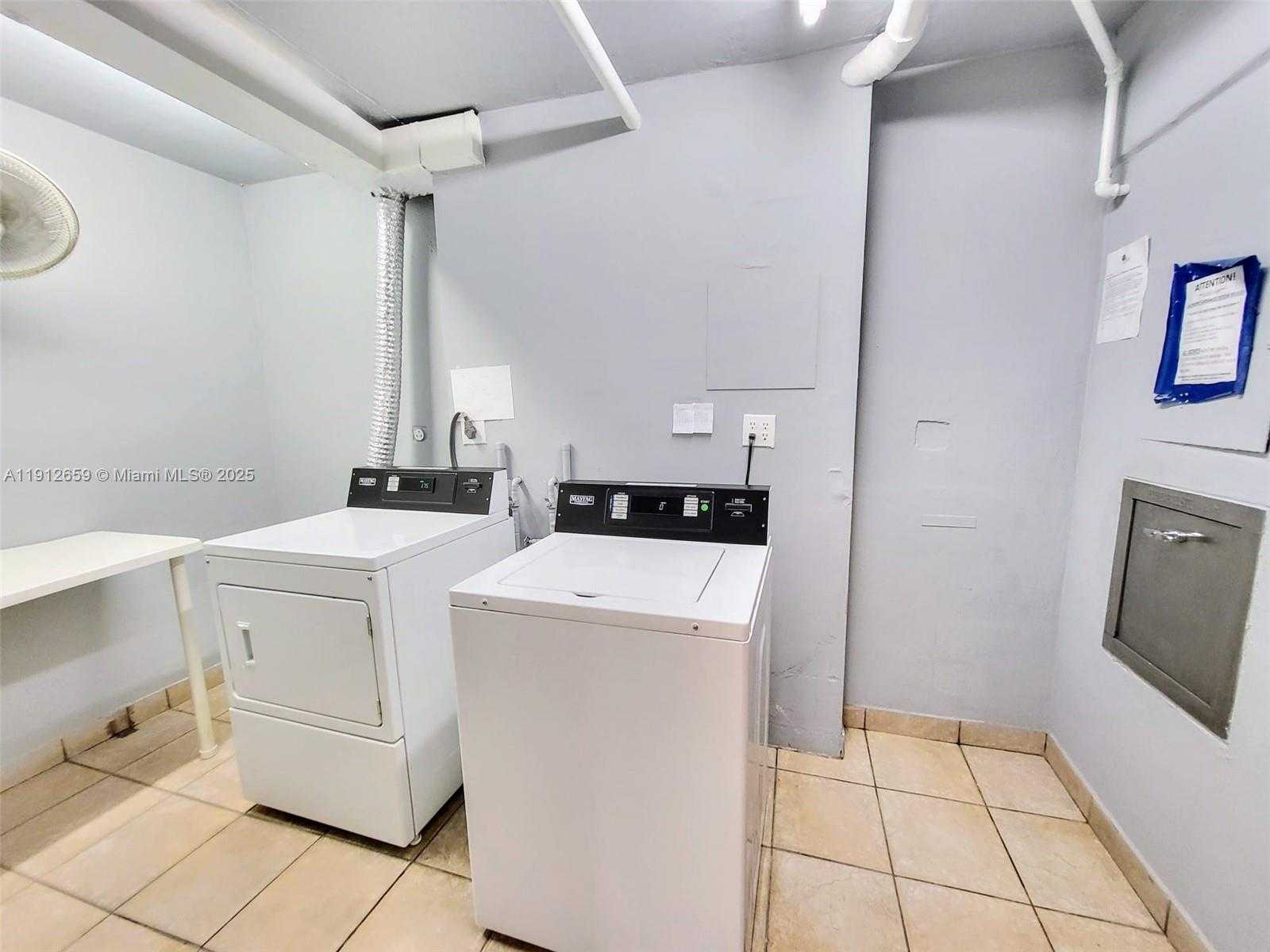 Small Image of 851 THREE ISLANDS BLVD #509, Hallandale Beach Number 41